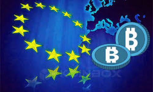 如何将TP钱包中的数字资产安全转移到抹茶交易所：完整指南  
关键词：TP钱包, 抹茶交易所, 数字资产, 转移教程

详细介绍：  
在近年来数字货币和区块链技术的飞速发展下，越来越多的用户开始接触和参与到这一领域中来。而TP钱包作为一款流行的数字资产钱包，方便用户管理和使用各种数字货币。抹茶交易所则作为一个新兴的数字货币交易平台，为用户提供了多样的交易选择和服务。因此，了解如何将TP钱包中的数字资产安全、便捷地转移到抹茶交易所，对于想要进行数字货币交易的用户而言，是一项重要的技能。

### 一、TP钱包简介  
TP钱包是一款安全、易用的数字资产钱包，支持多种主流数字货币的存储、转账和兑换功能。它的用户界面简单直观，适合新手用户快速上手。此外，TP钱包还提供了安全性较高的私钥保护机制，确保用户的资产安全。  

### 二、抹茶交易所简介  
抹茶交易所（MEXC）是一个国际化的数字货币交易平台，为用户提供了包括现货交易、合约交易等多种交易方式。抹茶交易所具有流动性高、交易手续费低以及充值和提现方式多样等优点，吸引了众多数字货币的交易者。相比其他交易所，抹茶交易所为用户提供了丰富的交易对和便捷的操作流程。  

### 三、为什么需要将TP钱包的数字资产转移到抹茶交易所  
将TP钱包中的数字资产转移到抹茶交易所主要有以下几个原因：  
- 增加交易选择：通过在抹茶交易所进行交易，用户能够接触到更多种类的数字资产，增加投资的灵活性。  
- 更好的流动性：抹茶交易所通常具有更高的交易量，使得用户在交易时能够获得更好的价格和流动性。  
- 参与交易活动：抹茶交易所不时会推出各种交易活动、奖励机制，用户转移资产后能够参与到这些活动中，从而获取额外收益。  
- 便于资产管理：在一个交易所统一管理资产，可以让用户更加方便地进行交易和监控资产状况。  

### 四、如何将TP钱包中的数字资产转移到抹茶交易所  
转移数字资产的具体步骤如下：  

#### 第一步：注册抹茶交易所账号  
首先，如果你还没有抹茶交易所的用户账号，就需要先注册一个。访问抹茶交易所官网，点击“注册”按钮，填写相关信息并确认你的邮箱或者手机号码。完成注册后，登录你的账号。

#### 第二步：获取抹茶交易所的充值地址  
在抹茶交易所，找到你想要转移的数字资产的充值功能。这通常在“资产”或“钱包”页面下。选择你将要转移的数字资产，然后复制其提供的充值地址。

#### 第三步：打开TP钱包进行转账  
打开你的TP钱包，找到你想要转移的数字资产。在资产页面，选择“转账”功能。在转账界面中，输入你从抹茶交易所复制的充值地址，设置转账金额和相关参数，确认无误后，进行转账操作。

#### 第四步：确认转账并等待到账  
完成转账后，你可以在TP钱包中查看转账记录，并在抹茶交易所的资产页面中查看到账状态。根据区块链网络的拥堵情况，金额到账的时间可能有所不同，一般情况下几分钟到几小时即可完成。

### 五、安全性须知  
在进行数字资产转移时，请务必注意以下几点：  
- 确认充值地址：确保你复制的充值地址是正确的，因为错误的地址可能导致资产损失。  
- 使用二次验证：建议在TP钱包和抹茶交易所都开启二次验证，以提高安全性。  
- 定期检查资产：在转账完成后，及时检查资产状态并确保资产安全。  

### 六、常见问题  
针对这个主题，可能有以下几个常见问题：

1. 如何找回丢失的充值地址？  
如果你在TP钱包中转账时丢失了充值地址，首先检查你的传输记录，通常可以找到之前复制的地址。如果没有，也可以登录抹茶交易所，前往充值页面查看相关地址是否仍然有效。确保记下各个交易时间，以便核实转账记录。

2. TP钱包和抹茶交易所的安全性如何？  
TP钱包与抹茶交易所都非常重视用户的资产安全。TP钱包采用私钥加密存储，以及各种安全技术防止黑客攻击。而抹茶交易所使用了一系列安全措施，包括冷钱包存储、风险控制系统和用户隐私保护，确保用户资产的安全。

3. 数字资产转移的手续费是多少？  
转移数字资产的费用主要取决于所使用的区块链网络。例如，比特币的转账手续费通常基于网络的拥堵状况而变化，而抹茶交易所对存款操作一般不收取手续费。具体费用可以参考官方说明或各项资产的相关信息。

4. TP钱包支持哪些数字资产转移到抹茶交易所？  
TP钱包支持多种主流数字货币的存储和转账，包括比特币、以太坊、USDT等。你可以根据自己的需求，将不同的资产转移到抹茶交易所进行交易。具体支持的资产类型可以在TP钱包的官方文档中找到。

5. 转移后资产未及时到账怎么办？  
如果在转账后长时间未到账，首先需要确认你输入的充值地址是否正确，还可以在区块链浏览器中查询转账状态。如果显示已确认但仍未到达，可以联系抹茶交易所的客服进行查询。他们会根据转账记录进行详细核实。

6. 什么情况下不建议转账？  
在以下情况不建议进行转账：所处的网络状况不稳定时、自己不熟悉充值地址操作时，以及临近网络拥堵高峰期时。此时容易导致资金损失或转账延迟。

通过以上步骤和指导，希望能帮助你更顺利地将TP钱包中的资产转移到抹茶交易所，开启更便利的数字货币交易体验！