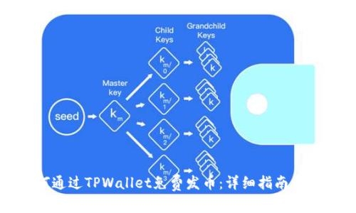 如何通过TPWallet免费发币：详细指南与技巧