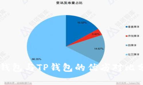 IM钱包与TP钱包的优劣对比分析