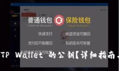 如何查看 TP Wallet 的公钥？详细指南与使用技巧