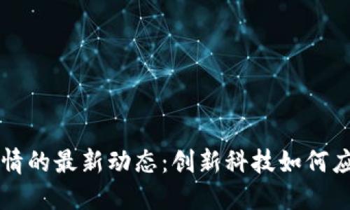 区块链与疫情的最新动态：创新科技如何应对全球危机