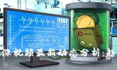 区块链暴涨视频最新动态分析：趋势与机会