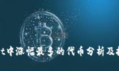 TPWallet中涨幅最多的代币分析及投资建议