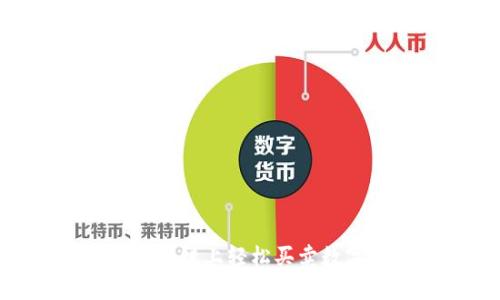如何通过TPWallet在货币链上轻松买卖数字货币：全方位视频教程