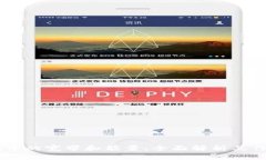 TPWallet中的宽带和能量：全面解析其作用与应用