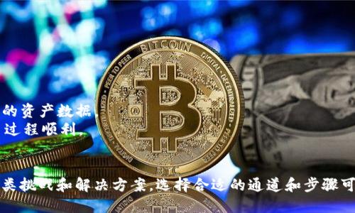 bianoti币安提币到TPWallet最优通道解析/bianoti  
币安, TPWallet, 提币通道, 数字货币/guanjianci  

什么是币安和TPWallet？  
币安（Binance）是全球领先的数字货币交易所之一，自2017年成立以来，凭借其丰富的加密货币种类和创新的金融产品，迅速积累了庞大的用户群体。用户可以在币安平台上进行加密货币的买卖、交易、投资等多种操作。  
TPWallet是一款多链数字货币钱包，支持多种区块链资产的存储和管理。它为用户提供了方便的资产管理和安全保障，用户能够轻松地进行数字资产的转移、兑换和管理等操作。TPWallet凭借其用户友好的界面和强大的安全性，成为许多数字货币用户的首选。  

币安提币到TPWallet可用的通道  
在币安进行提币时，用户可以选择多种通道，每种通道的手续费和交易速度不同，但一般来说，转账常用的通道包括ERC20、TRC20、BEP20等。这些是主流的转账通道，各自对应不同的区块链网络。  
1. **ERC20通道**: 基于以太坊网络，是最早和最为广泛使用的代币转账标准。适合大多数以太坊及其衍生代币的转账。不过，由于以太坊网络的拥堵，交易手续费可能较高。  
2. **TRC20通道**: 基于波场网络，提供了更低的交易手续费和更快的交易确认速度。如果TPWallet支持TRC20代币，用户可以通过此通道进行提币。  
3. **BEP20通道**: 基于币安智能链（BSC），这是一个相对较新的低成本快速交易的替代方案。BEP20代币的转账速度很快，手续费低，是许多用户提币时的优选。  
选择合适的通道取决于TPWallet对于不同通道的支持以及用户个人的需求。  

提币时需要注意的事项  
在使用币安提币到TPWallet时，以下几个注意事项是必不可少的：  
1. **确认地址**: 在提币前，用户必须仔细核对TPWallet上的钱包地址。地址的一个小错误都会导致资产的丢失。  
2. **选择正确的通道**: 确保选择的通道与钱包地址相符。例如，如果使用ERC20通道，TPWallet账户必须能够接收ERC20代币。  
3. **手续费考虑**: 不同通道的手续费和交易速度可能会影响用户的选择。建议在提币前查看实时的交易费用和网络状态。  
4. **交易限制**: 部分通道可能会有最低提币金额的限制，用户需提前了解这些限制，以免在提币时遇到问题。  
5. **安全性**: 提币过程中的安全性是重中之重，确保使用官方渠道，并采用双重认证措施来保护账户安全。  
6. **了解处理时间**: 不同通道的转账时间有差异，用户应事先了解通过哪个通道转账的时间需求，以便自己更好地安排。  

币安提币到TPWallet的步骤  
提币的过程相对简单，但新手用户可能会感到困惑。以下是从币安提币到TPWallet的标准操作步骤：  
1. **登录到币安账户**: 使用你的登录凭证进入币安官网或移动应用。  
2. **找到“钱包”选项**: 在界面上方找到“钱包”选项，并选择“提现”或“提币”功能。  
3. **选择要提币的资产**: 在提币页面，根据你需要提取的资产（如USDT、BTC等）进行选择。  
4. **输入TPWallet地址**: 在提币地址栏，粘贴你在TPWallet中获取的相应资产地址。确保地址是准确的。  
5. **选择提币通道**: 根据所选的资产不同，会提供相应的通道选项。选择合适的通道后，系统会显示相关的手续费和预计到账时间。  
6. **确认信息**: 在确认页面上，再次检查提币地址、通道、金额和手续费等信息，确保无误。  
7. **完成双重认证**: 依据币安的安全设置，可能需要完成双重认证以确保转账安全。  
8. **提交请求**: 所有信息无误后，点击“提交”按钮。提币请求将被发送到币安进行处理。  
9. **查看交易状态**: 提交后，可以在“资金记录”中查看提币状态，等待确认和到账。  

可能的相关问题  
在提币过程中，用户可能会遇到各种问题。以下是一些常见问题的详细介绍：  

1. 提币时出现手续费过高的情况该如何处理？  
手续费是提币过程中不可避免的一部分，特别是在繁忙的网络状态下，手续费可能会有显著的波动。以下是一些减少手续费的有效措施：  
1. **选择低手续费的通道**: 在提币时，用户应优先选择手续费较低的通道。比如结合TPWallet支持的通道和币安当前网络状态去进行选择。  
2. **注意交易时机**: 在网络繁忙时进行提币，手续费相对较高。可以在网络拥堵程度较低的时段进行提币，以减少手续费。  
3. **批量提币**: 如果用户有多次小额提币的需求，也可以考虑将这些资产合并一次性提币，这样可以降低单次提币的手续费。  
4. **了解手续费的设定**: 在提币之前，需清楚了解不同通道的手续费标准，有时选择不同的资产或通道同样会影响费用。  
通过合理的方式选择和控制提币手续费，可以有效减少不必要的成本，提高用户的交易收益。  

2. 提币到账时间过长怎么办？  
提币到账时间常常是用户最关心的问题之一。以下是处理提币延迟的方法：  
1. **确认交易状态**: 当提币时间过长时，可以先在币安的提币记录中查看该笔交易的状态。这些信息可以帮助你了解交易是否被处理，无论是被拒绝还是正在处理中。  
2. **检查网络状态**: 不同的区块链网络状态会影响转账速度，例如以太坊网络繁忙时，处理的速度会减慢。通过区块链浏览器可以查看网络当前的交易量。  
3. **联系支持团队**: 如果提币状态长时间未更新，用户可直接联系客服进行咨询，提供相关的交易记录和详情以便获得及时帮助。  
4. **耐心等待**: 虽然这种情况可能让人焦急，但有时网络状况的可能需要时间。若无法确认任何问题，建议耐心等待，并定期查询状态。  
通过了解提币的技术细节和网络状况，用户能够更好地管理预期到账时间，确保交易顺利进行。  

3. 如何确保提币过程的安全性？  
提币的安全性时刻都应该是用户关注的焦点，以下是确保安全性的方法：  
1. **使用官方渠道**: 一定要通过币安的官方网站或官方App进行提币操作，避免使用可疑链接或第三方应用。  
2. **开启双重认证**: 在账户中开启双重认证（2FA），增加安全保障措施，即使账户密码被盗，其他人也无法轻易进行提币操作。  
3. **定期更换密码**: 应该定期更换账户密码，并确保使用复杂的密码组合，防止被黑客攻击。  
4. **更新安全软件**: 确保使用的设备有可靠的安全软件，并定期更新，增加对网络攻击的抵抗力。  
5. **保持警惕**: 对于任何突发的安全提示或电子邮件通知，保持高度警惕，不要随意点击链接或提供个人信息。  
通过以上措施，用户在提币过程中能够有效保障自己的数字资产安全。  

4. 如何处理提币失败的情况？  
提币失败的情况也会时常发生，处理这种情况需要多个步骤：  
1. **检查失败原因**: 在失败的通知中，通常会提供一些失败的原因，例如地址错误、通道选择错误等。用户需要根据提示进行相应的检查。  
2. **确认地址和通道**: 确认提交的TPWallet地址是否正确，以及在币安提币时选择的通道是否与资产相符。  
3. **联系客服**: 如果用户多次尝试后仍无法解决，可主动联系币安客服，提供相关交易信息以获取更详细的失败原因。  
4. **调整操作**: 根据失败原因，做出相应的调整，比如重新选择通道或确认资源是否满足最低提币额度后再进行提币。  
提币失败的处理是用户必须提高警惕的问题，只有及时识别问题并采取措施，才能顺利进行后续操作。  

5. TPWallet支持哪些币种和通道？  
TPWallet支持的币种和通道取决于其技术架构，以下是关于其支持内容的详细介绍：  
1. **支持多链资产**: TPWallet作为多链钱包，支持包括比特币、以太坊、波场、币安智能链等主流区块链资产。这使得用户可以在一个软件中管理多种数字资产。  
2. **通道功能**: 各种资产的提取方式有所不同，支持的通道包括ERC20、TRC20和BEP20。用户在提币时，可以根据资产选取合适的通道。  
3. **定期更新**: TPWallet会定期更新其支持的资产种类和通道，因此用户可以在官方渠道及时获取最新的信息。  
用户在选择TPWallet作为资产管理工具时，可以详细了解其支持情况，确保能满足个人需求。  

6. 提币成功后如何在TPWallet中查看资产？  
提币成功后，用户想要查看资产的步骤如下：  
1. **登录TPWallet**: 使用你的账户凭证登录TPWallet。确保在安全的网络环境中进行操作。  
2. **查看资产界面**: 登录后进入资产管理页面，视图中会显示当前支持的所有资产及其数量。  
3. **刷新查看**: 有时提币进程可能需要几分钟的时间，用户可以点击页面上的刷新按钮，确保获取到最新的资产数据。  
4. **确认到账信息**: 可以在TPWallet的交易记录中查看到账时间、金额及操作的相关细节，确保此次提币过程顺利。  
提币的成功与否直接影响到用户的资产管理体验，及时查看能够方便用户判断后续操作。  

通过以上的介绍和相关问题的解答，用户可以更全面地了解币安提币到TPWallet的过程，以及可能遇到的各类挑战和解决方案。选择合适的通道和步骤可保障交易的及时成功与财产安全。