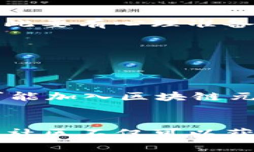 biao ti/biao ti区块链游戏最新网站入口：玩转虚拟财富的新时代/biao ti  
区块链游戏, 去中心化, 虚拟货币, NFT/guanjianci

区块链游戏的崛起与发展
区块链游戏是利用区块链技术所创造的一类游戏，这些游戏通过去中心化的方式让玩家能够拥有游戏内的资产，确保玩家对于虚拟物品的真正拥有权。自2017年以“CryptoKitties”为代表的区块链游戏出现以来，越来越多的开发者和玩家关注到了这一领域。

区块链游戏的最大特点是玩家能够通过游戏获利，尤其是通过购买、交易和销售游戏中的虚拟资产，如NFT（非同质化代币）。例如，一些游戏中的角色、皮肤、道具等都可以作为NFT被出售，给玩家带来财富的机会。

如何找到最新的区块链游戏网站入口
在寻找区块链游戏网站入口时，可以从多个渠道获取信息。首先，专门的区块链游戏论坛和网站提供了最新的游戏列表和入口。其次，社交媒体平台如Twitter、Reddit等也是获取最新信息的平台，许多开发者会通过这些渠道发布最新的游戏动态。

此外，区块链游戏的开发者通常会在他们的官方网站和社群媒体上发布游戏的最新资讯，包括测试版、上线时间等。因此，关注这些信息无疑是获取最新游戏入口的重要途径。

区块链游戏的种类与玩法
区块链游戏的种类丰富多样，包括但不限于角色扮演类游戏、模拟经营类游戏、策略类游戏等。每种类型的游戏在玩法上都有其独特性。例如，在角色扮演类游戏中，玩家可以通过完成任务来获得虚拟货币，而在模拟经营类游戏中，玩家则可以通过经营虚拟资产来获得收益。

策略类游戏则侧重于玩家的思维能力，玩家需要通过资源合理配置、战术布局等方式来获得胜利。有些游戏还结合了DeFi（去中心化金融）元素，允许玩家通过投资和借贷等手段来增加他们的财富。

区块链游戏的盈利模式分析
区块链游戏的盈利模式主要有以下几种：
ul
listrongNFT交易：/strong游戏内的资产可以被创建为NFT，玩家之间可以自由交易，开发者通常会收取一定的交易手续费。/li
listrong打赏与赞助：/strong一些优质游戏会有内置的打赏机制，玩家可以对开发者进行打赏，支持他们的工作。/li
listrong虚拟货币：/strong游戏通常会有自己的虚拟货币，玩家可以通过内购购买，从而为游戏带来收入。/li
listrong增值服务：/strong一些游戏会提供扩展功能或特殊道具，玩家需要通过真实货币购买。/li
/ul

区块链游戏的安全性与风险
虽然区块链游戏提供了一种新的获利方式，但玩家仍然需要注意安全性和风险问题。由于这些游戏连接到区块链，任何交易都是透明且不可逆转的，这也使得玩家对于私钥、钱包地址等信息的保护尤为重要。

此外，随着市场的不断扩大，出现了许多诈骗项目和“空气币”。因此，玩家在参与前应对游戏进行充分的了解，确保其合法性与信任度。

如何选择适合自己的区块链游戏
选择区块链游戏时，玩家可以根据自己的兴趣和需求进行选择。喜欢策略的玩家可以选择有策略元素的游戏，而倾向社交互动的玩家可以选择角色扮演类游戏。此外，游戏的社区和生态也非常重要，活跃的社区往往能够给玩家带来更多信息和机会。

在选择时，还应考虑游戏的盈利潜力和可玩性。参与社区讨论、阅读游戏评价和观看游戏视频都是帮助玩家选择的重要途径。

总结：区块链游戏的无限可能
区块链游戏作为一种新兴的游戏形式，其发展潜力巨大。玩家不仅能获得乐趣，还能够通过参与实现财富的增值。然而，在享受游戏带来乐趣的同时，玩家也需保持理性，理性分析和选择游戏。通过不断探索和学习，玩家将能更好地融入到这个崭新的虚拟世界中。

常见问题解答
问题1：区块链游戏是否需要特别的技能或知识？
虽然区块链游戏在某些方面与传统游戏有所不同，但不需要特定的技能或知识，普通玩家也能轻松上手。不过，了解基本的区块链概念，比如钱包的使用、NFT的定义等，将对玩家体验更有帮助。

问题2：参与区块链游戏需要支付多少成本？
参与区块链游戏的成本因游戏而异。有些游戏是免费的，而另一些可能需要购买NFT或进行初期投资。建议玩家在参与前仔细研究游戏的费用结构。

问题3：区块链游戏的收益稳定吗？
区块链游戏的收益与市场波动性直接相关。在某些时候，玩家能够获得丰厚的收益，但在市场不景气时，收益也可能大幅下降，因此要有心理准备。

问题4：怎样确保交易的安全性？
确保交易安全的关键在于使用可信的钱包和平台。尽量选择知名的区块链游戏网站，并定期检查账户的安全设置。

问题5：区块链游戏的未来发展趋势是什么？
未来，随着技术的不断进步，区块链游戏可能会与VR、AR等技术结合，提供更为真实的游戏体验。同时，更多的主stream游戏也可能加入区块链元素，提升玩家参与感和游戏的经济性。

问题6：如何参与区块链游戏的社区？
参与区块链游戏的社区可以通过社交媒体、论坛或者Discord等方式。许多游戏社区会定期举办活动、发布新闻和更新。加入这些社区不仅可以获取最新信息，还能够结识很多志同道合的玩家。