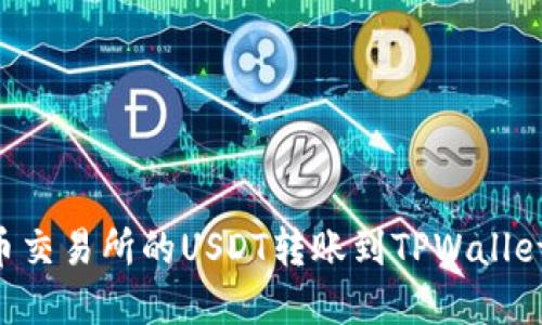 如何将火币交易所的USDT转账到TPWallet：完整指南