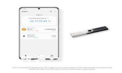 如何通过 TPWallet 购买一级市场的数字货币：完整