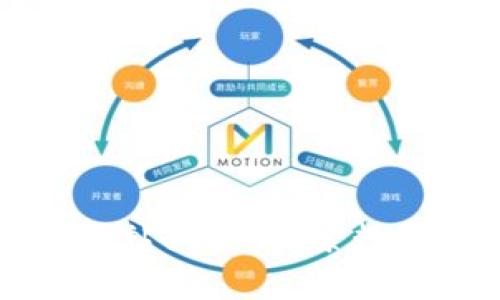区块链最新图鉴网站大全:探索数字资产的无限可能