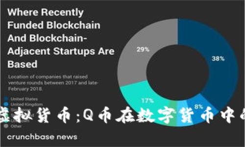 区块链与虚拟货币：Q币在数字货币中的地位解析