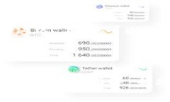   如何将TPWallet转账到另一个手机？详细指南与常