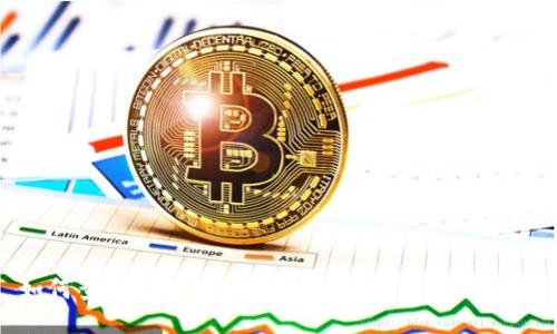 如何查找TPWallet的TRC地址：全方位指南