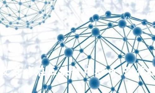 如何选择高效策略在区块链中炒币：最佳投资方法解析