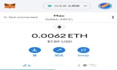   TPWallet的划点功能：如何数字资产管理体验