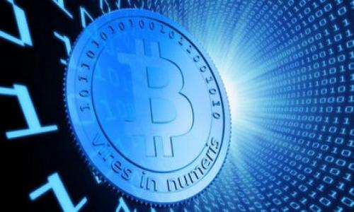   全面解析TPWallet火币链的CAT(通证资产技术) / 

 guanjianci TPWallet, 火币链, CAT, 通证资产技术 /guanjianci 

什么是TPWallet？
TPWallet是一个多链数字资产钱包，支持多种主流区块链资产的存储、管理和交易。由于其友好的用户界面、以及对多种加密货币的支持，TPWallet越来越受用户欢迎。特别是在DeFi(去中心化金融)和NFT(非同质化代币)的蓬勃发展下，TPWallet为用户提供了一个便捷的资产管理平台。

火币链简介
火币链是火币集团推出的公链，致力于为多种应用场景提供基础设施。其特点包括高吞吐量、低交易成本和安全性强等。火币链主要为金融服务、资产管理、供应链管理等领域提供支持，尤其是在数字资产交易、DeFi应用和NFT市场等方面展现出强大的潜力。

CAT（通证资产技术）的定义与功能
CAT，即通证资产技术，是一种旨在实现数字资产高效流通和管理的技术。它结合了区块链技术的去中心化、安全性和透明性，为用户提供了一系列便捷的功能。CAT的主要功能包括资产发行、资产转移、资产存储和智能合约执行等。这些功能使得用户能够方便地管理和交易数字资产，同时保护其资产的安全。

TPWallet在火币链上如何实现CAT技术的应用
TPWallet在火币链上通过集成CAT技术，为用户提供了一种更加灵活和安全的数字资产管理方式。用户可以通过TPWallet轻松创建和管理他们的数字资产，包括Token（代币）和NFT。TPWallet的界面设计简洁直观，即使是新手用户也能快速上手。
使用TPWallet，在火币链上进行CAT技术的操作时，用户可以通过其界面轻松地进行资产的发行、转移和交易。平台还提供了实时的市场数据和分析工具，帮助用户做出明智的投资决策。此外，TPWallet的安全机制确保了用户资产的安全性，通过多重签名和加密技术，最大限度地降低了黑客攻击风险。

TPWallet的特色功能
TPWallet在火币链上的功能多样性使其成为用户的理想选择。它不仅支持基本的资产管理功能，还能够满足用户在DeFi、NFT交易等方面的需求。以下是TPWallet的一些核心特色功能：
ul
listrong多链支持：/strongTPWallet支持多种区块链资产的存储与管理，使用户能够在一个平台上便利地管理不同数字资产。/li
listrong用户友好界面：/strong设计上注重用户体验，使得即使是初学者也能快速上手，轻松进行资产管理。/li
listrong安全性强：/strong采用多重安全措施，确保用户资产的安全性，尤其是在进行线上交易时，能够提供额外的安全保护。/li
listrong实时市场信息：/strong用户可以随时随地获取实时的市场行情，包括资产价格和趋势分析，以便于投资决策。/li
/ul

如何使用TPWallet进行CAT功能的操作
在TPWallet中，用户可以通过简单的步骤进行CAT功能的操作。首先，用户需要下载并安装TPWallet应用并注册账户。随后，用户可以通过以下几步进行具体操作：
ol
listrong资产创建：/strong在TPWallet中，用户可以选择“资产管理”功能，进入资产创建界面，按照提示输入相关信息进行资产的发行。/li
listrong资产转移：/strong用户可以在资产管理中选择要转移的资产，输入接收方地址与转移数量，确认后提交交易。/li
listrong资产交易：/strong在交易市场分页，用户可以查看当前所有的市场交易情况，并选择心仪的资产进行购买或出售。/li
/ol

TPWallet的安全性如何保障
面对日益严峻的网络安全形势，TPWallet采取了一系列措施来确保用户资产的安全。这包括：
ul
listrong私钥保护：/strongTPWallet采用去中心化的存储方式，使得用户的私钥不会被集中存储，减少了风险。/li
listrong多重签名功能：/strong支持多人验证机制，确保在进行大额交易时需要获得多方的确认，提升安全性。/li
listrong定期安全审核：/strong定期对系统进行安全审计，以发现潜在的安全漏洞。/li
/ul

TPWallet用户反馈与社区支持
用户对TPWallet的反馈总体较为积极，尤其是在用户友好性和资产管理的便利性方面。许多用户表示，随着DeFi项目的流行，TPWallet帮助他们更好地管理和交易其数字资产。此外，TPWallet还定期举办社区活动，鼓励用户提供反馈与建议，以便持续改进其服务。

常见问题分析

1. TPWallet如何确保用户资产的安全性？
TPWallet非常重视用户资产的安全性。为了保障资产安全，TPWallet采取了一系列的安全措施，包括：
ul
listrong冷钱包存储：/strong大部分用户的资产会被存放在离线冷钱包中，只有在必要的时候才会转移到热钱包中进行交易。/li
listrong加密技术：/strongTPWallet使用行业领先的加密技术，对用户的数据和资产进行加密处理，以确保安全性。/li
listrong多重验证机制：/strong用户在进行重要操作时，会被要求进行额外的身份验证，确保只有授权用户才能进行交易。/li
/ul
除了以上措施，TPWallet团队还定期进行安全审计，不断更新安全策略，保持对最新安全威胁的应对能力。

2. TPWallet适合哪些类型的用户？
TPWallet是一个功能丰富的数字资产钱包，适合广泛的用户群体。无论是加密货币新手还是经验丰富的投资者，TPWallet都能满足他们的需求。
对于初学者，TPWallet提供了简单易懂的用户界面，使得他们可以快速上手，进行交易与管理。同时，TPWallet丰富的教育资源与社区支持也能帮助新手理解区块链及数字资产的基本概念。
对于有经验的用户，TPWallet则提供了多种高级功能，如智能合约执行、资产管理的多样选择以及实时市场数据，能够更好地满足他们的投资需求。此外，TPWallet也支持NFT市场的交易，吸引了越来越多的NFT爱好者加入。

3. 使用TPWallet需要缴纳哪些费用？
TPWallet作为一个数字资产钱包，用户在使用过程中需要了解可能会涉及的一些费用，包括：
ul
listrong交易费用：/strong用户在进行资产转移或交易时，通常需要支付一定的交易费用，此费用由网络的拥堵程度、交易的复杂性等因素决定。/li
listrong资产发行费用：/strong如果用户想在TPWallet上发行新的资产，可能需要缴纳一定的费用，具体金额根据不同的链及其实际政策有所不同。/li
listrong铸币费用：/strong在进行NFT的铸造时，用户可能需要支付铸币费用，此费用与市场情况、所用的区块链有关。/li
/ul
值得注意的是，TPWallet通常会在用户进行交易前向其提示相关费用，以便用户做出明智决策。

4. TPWallet支持哪些类型的资产？
TPWallet支持多种类型的数字资产，包括但不限于：
ul
listrong主流加密货币：/strong如比特币（BTC）、以太坊（ETH）、币安币（BNB）等。/li
listrong代币：/strong各类基于以太坊及火币链的代币，如USDT、ERC20代币等。/li
listrongNFT：/strongTPWallet为NFT的交易提供了专门的支持，用户可以在平台上轻松进行NFT的购买和销售。/li
listrongDeFi资产：/strong支持用户参与各种DeFi协议，进行流动性挖掘、借贷等操作。/li
/ul
这使得TPWallet能够满足各种用户的需求，成为一个多功能的资产管理工具。

5. 使用TPWallet进行交易是否存在风险？
虽然TPWallet在安全性和用户体验上做了很多努力，但使用TPWallet进行交易仍然伴随着一定的风险。这些风险包括：
ul
listrong市场波动风险：/strong加密货币价格波动剧烈，用户在交易时可能会遭遇资产贬值。/li
listrong黑客攻击风险：/strong尽管TPWallet采取了多项安全保护措施，但区块链及数字资产领域依然存在黑客攻击的风险，用户在使用时需谨慎。/li
listrong操作风险：/strong用户在进行转账、交易时，若操作失误（如输入错误地址），可能导致资产永久损失；因此，在进行交易前务必再次确认相关信息。/li
/ul
为了降低风险，用户应积极了解市场动态，并采取适当的风险管理措施。

6. TPWallet与其他数字钱包相比的优势是什么？
TPWallet在众多数字钱包中具有以下优势：
ul
listrong多链支持：/strongTPWallet支持多个区块链资产，与其他单链钱包相比，其多功能性更强。/li
listrong用户友好界面：/strong设计简单，易于操作，非常适合初学者。/li
listrong安全性强：/strong综合多种安全措施，保障用户的资产安全。/li
listrong丰富的市场数据：/strong提供实时的市场趋势和分析工具，帮助用户做出明智的投资决策。/li
/ul
综上，TPWallet结合了用户体验、安全性和功能多样性，是数字货币管理的理想选择。