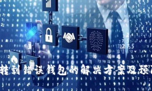  TP误转到错误钱包的解决方案及预防措施