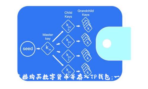 如何直接购买数字货币并存入TP钱包:一站式指南