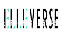 中金网最新区块链信息解析：投资机会与市场动