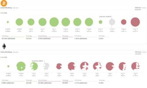 BD区块链币：深度解析其技术、应用与未来趋势