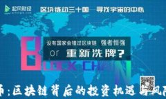 贵人币：区块链背后的投资机遇与风险解析