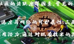 区块链技术的本质与币种的关系解析区块链,币种