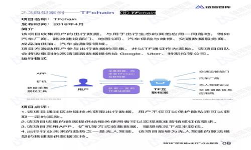 区块链发票最新数据与趋势分析:未来数字化的关键一步