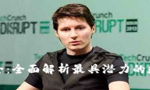 区块链龙头币大全:全面解析最具潜力的数字货币投资机会