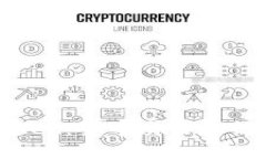 TP Wallet：货币交易的综合指南