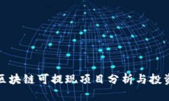 最新区块链可提现项目分析与投资指南