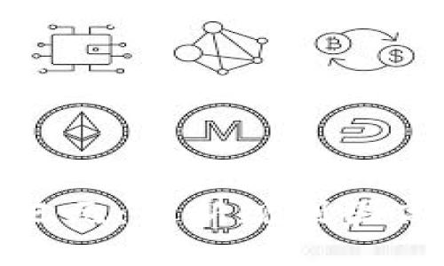 迪拜区块链发展新纪元：最新规划图高清解读与未来前景