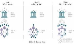   阿里巴巴区块链最新数据解析：如何引领数字经