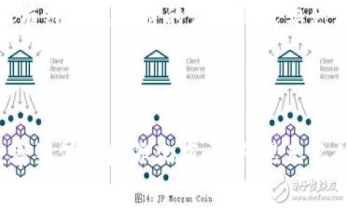   阿里巴巴区块链最新数据解析：如何引领数字经济时代？ / 

 guanjianci 阿里巴巴, 区块链, 数据分析, 数字经济 /guanjianci 

引言：区块链技术的崛起
近年来，区块链技术作为一种去中心化的分布式账本技术，已在全球范围内引起了广泛关注。在众多企业中，阿里巴巴积极探索区块链技术的应用，其推出的多项服务与数据分析，推动了数字经济的发展。随着更多用户关注阿里巴巴的区块链实现，市场对这方面数据的需求日渐上升。

阿里巴巴区块链的基本概述
阿里巴巴的区块链事业部致力于利用区块链技术商业流通和数据管理，尤其在供应链、金融和数据安全等领域具体应用。阿里巴巴的区块链技术工作原理是通过智能合约和分布式存储，确保数据的透明度与安全性，从而提高业务的效率。

阿里巴巴区块链最新数据分析
截至2023年，阿里巴巴区块链项目的数量已经达到数十项，覆盖从物流到金融的多个领域。例如，在供应链管理中，阿里巴巴运用区块链追踪货物运输路径和防止假冒伪劣产品，这为企业节约了大量成本，同时提高了消费者的信任度。
根据最新统计数据，阿里巴巴区块链在过去一年中为5万多家企业提供了相关服务，共处理交易量达数十亿。这些数字不仅展示了阿里巴巴在区块链领域的积极进展，同时也证明了该技术在实际应用中的潜力。

阿里巴巴如何利用区块链促进数据透明
阿里巴巴利用区块链技术，实现了交易数据的公开与透明。这种透明性在与消费者和合作伙伴的互动中起到至关重要的作用。消费者能够实时跟踪产品的流通信息，从而增强了对品牌的信任。此外，阿里巴巴的“区块链 ”项目，有助于改善传统行业的业务流程，减少人为干预，降低商业欺诈的风险。

阿里巴巴区块链面临的挑战与机遇
尽管阿里巴巴在区块链技术的推广中取得了一定成果，但也面临诸多挑战。例如，技术标准的缺乏、法律法规的不完善以及市场参与者之间的信息不对称，都是制约其进一步发展的因素。
然而，机遇同样存在。随着全球数字经济的快速发展，越来越多的企业开始意识到区块链技术的重要性，阿里巴巴有潜力继续扩大其市场份额。同时，通过与政府及行业组织的合作，阿里巴巴能够帮助推动相关政策的形成，从而提升区块链技术的应用环境。

未来展望：阿里巴巴区块链的方向
展望未来，阿里巴巴将在多个方向上继续深化区块链技术的应用。首先，在供应链管理上将进行更深层次的，利用物联网与大数据结合区块链，提升供应链的智能化水平。其次，在金融服务领域，阿里巴巴可能会探索更多去中心化金融（DeFi）产品，满足市场多样化的需求。
此外，阿里巴巴还计划与更多国际企业合作，推动区块链技术的全球化应用。新的市场将在不断的技术创新与合作中实现增值，助力全球商业生态的繁荣。

可能相关的问题
1. 阿里巴巴区块链的主要应用领域是什么？
阿里巴巴的区块链技术应用广泛，主要涵盖了以下几个领域：
首先是供应链管理。在这一领域，阿里巴巴通过区块链有效追踪产品从生产到销售的每一个环节，确保产品的真实性和可追溯性。这对减少假货、提高消费者信任至关重要。
其次是金融服务。阿里巴巴的区块链平台为金融交易提供了安全、高效的解决方案，例如在跨境支付、融资及合同管理中，使用区块链可以降低交易成本和提高交易速度。
再者，阿里巴巴还在数据安全领域发挥了作用。通过区块链技术，用户的数据能够得到更好的保护，避免未经授权的使用或泄露，提升了数据交易的安全性。
最后，在公益和慈善领域，阿里巴巴运用区块链确保捐款的透明与可追踪，增加公众的信任感，促进社会责任的履行。

2. 阿里巴巴是如何保障区块链数据安全的？
数据安全是阿里巴巴区块链技术核心的关键，主要通过以下几方面来实现：
首先，阿里巴巴采用分布式存储技术，将数据分散存储在多个节点上，减少了单点故障带来的风险。同时，数据的加密机制保障了数据在传输过程中的安全。
其次，阿里巴巴利用智能合约，确保合同条款的自动执行，并且任何修改都需要经过共识机制，从而防止了恶意篡改的可能性。
此外，阿里巴巴定期对其区块链系统进行安全审计，及时发现和消除潜在的安全隐患。在此基础上，阿里巴巴还加强用户教育，提高用户的安全防范意识，从而全面提升了区块链应用的安全性。

3. 如何评估阿里巴巴区块链的经济效益？
评估阿里巴巴区块链的经济效益需从多个方面入手：
首先，可以通过对比传统业务模式与引入区块链之后的业务成本进行分析。区块链技术能有效减少中介环节，降低交易成本，直观反映出其成本优势。
其次，提升的效率也是评估经济效益的重要因素。通过引入区块链，阿里巴巴在物流、支付和信息流动等环节，可以实现更快的响应速度，从而客户体验，带来潜在的增值机会。
最后，量化安全性与透明性对品牌形象的提升也能带来经济效应。能够让消费者看到更清晰的数据追踪，提升可信度，这种品牌效应在长期内将有效促进销售增长。

4. 阿里巴巴区块链未来的技术创新方向有哪些？
随着技术的不断发展，阿里巴巴区块链未来的创新方向可能包括：
首先，将更多前沿技术与区块链结合，例如人工智能和大数据，以实现更智能化的供应链管理和风险控制。通过机器学习分析，区块链中的数据处理，提高整体系统效率。
其次，采用更高效的共识机制，例如权益证明（PoS）或其他新型治理机制，提升区块链的处理能力和可扩展性。
此外，阿里巴巴可能会进一步用户体验，通过用户界面的设计提升消费者对区块链技术的接受度，推动其在日常生活中的应用。

5. 阿里巴巴在国际市场的区块链布局如何？
阿里巴巴在国际市场的区块链布局已逐渐展开，主要采取以下几种策略：
首先，阿里巴巴通过海外并购及合作，积极寻找国际区块链技术团队与企业，寻求战略资源整合，加强技术优势。
其次，阿里巴巴与全球多个国家的政府及监管机构合作，共同推动区块链标准的制定与实施，确保遵循当地法律法规，提升市场接受度。
此外，通过市场营销与品牌推广，阿里巴巴不断提高其区块链产品在国际市场的知名度，从而吸引更多海外企业使用其服务。

6. 如何看待阿里巴巴区块链与其他区块链技术的比较？
阿里巴巴的区块链技术相较于其他区块链项目具有独特的优势，但也面临竞争：
首先，阿里巴巴拥有强大的资金实力和技术团队，能够在技术研发和市场推广上更具实力。此外，它的ecosystem能够结合自身的电商、云计算等业务，形成合力，提供更整体的解决方案。
然而，阿里巴巴的区块链面临的挑战包括技术标准的差异和市场认可度的问题。比如，面对以比特币、以太坊为代表的公有链，阿里巴巴在私有链和联盟链的应用上需要积极寻求跨链和互操作性，以更好的融合在一起。
总的来说，阿里巴巴的区块链技术在保持自身优势的同时，还需加强与其他区块链项目的协同，不断推动自身技术和市场的进步。

结论
阿里巴巴作为区块链技术的先行者，其最新的数据分析及研究，展示了技术在带动数字经济发展的巨大潜力。从保障数据安全、提高运行效率到促进国际化布局，阿里巴巴的区块链项目前景可期。未来，阿里巴巴将继续探索更多的创新应用，不断推动区块链在各行各业的落地，为全球商业生态的繁荣做出贡献。