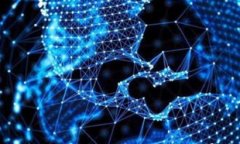 原来TPWallet怎样轻松导入到新手机里？完整指南与