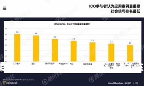 如果TPWallet跑路了,你该如何应对?