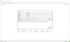 如何使用TPWallet连接并查看挖矿收益的详细指南
