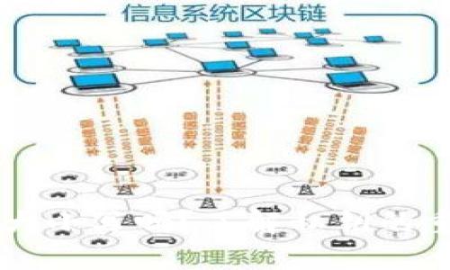 TPWallet私钥分大小写吗?了解私钥的重要性与管理技巧