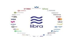 如何正确理解和定义区块链币：特性、种类及市