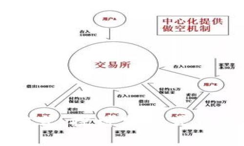 区块链的最新治理方式:探讨分布式自治与共识机制的未来