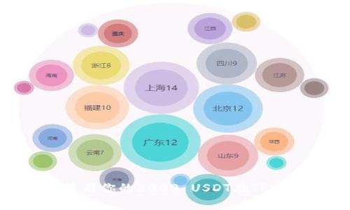 如何有效管理和使用你的5000 USDT在TPWallet的投资策略
