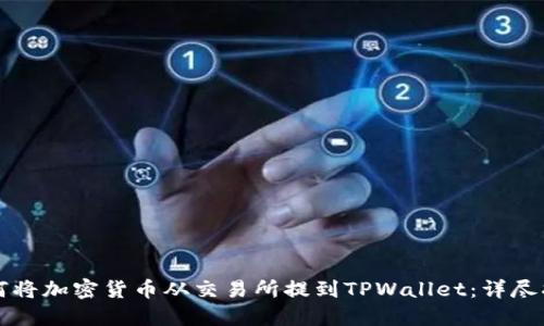 如何将加密货币从交易所提到TPWallet:详尽指南