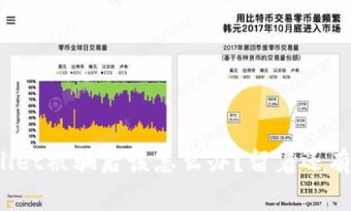 TPWallet被骗后该怎么办?留着还有用吗?