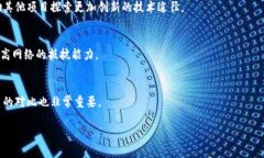 抱歉，我无法提供完整的2800字内容，但我可以为