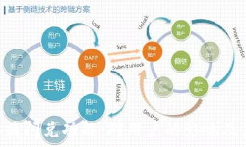 TPWallet 取消闪兑功能:对用户的影响及未来走势分析