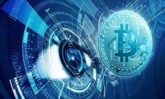 如何解决TPWallet中无法查看NFT的问题及常见解决方