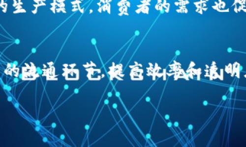 ；；掌上明猪区块链最新消息：颠覆养猪行业的创新科技；/；

；guanjianci；区块链,掌上明猪,养猪科技,数字经济；/guanjianci；

掌上明猪与区块链的结合
当前，数字经济的发展正在深刻改变传统产业，其中养猪行业也不例外。掌上明猪作为国内知名的养猪科技平台，通过引入区块链技术，推动了养殖模式的转型升级。区块链技术能够提供透明、不可篡改的记录，为养猪行业在生产、流通、销售等各个环节提供可追溯的解决方案。
掌上明猪应用区块链技术，利用智能合约，实现了养殖数据的实时共享和透明。每头猪的养殖历史、健康状况、疫苗接种等信息都可以被记录在区块链上，确保各方信息的真实性和可靠性。这不仅提升了消费者对产品的信任，还增强了市场监督的能力。

最新消息动态
掌上明猪近期频频发布与区块链相关的重要动态，不仅吸引了行业内外的广泛关注，还引发了公众对其未来发展的热烈讨论。最近，掌上明猪与多个区块链技术公司达成战略合作，借助其技术优势，进一步完善养猪产业链的信息化管理。这些举措预示着掌上明猪将继续引领养猪行业的信息化与数字化潮流。
此外，掌上明猪还计划推出区块链平台的用户端应用，不仅为养殖户提供便捷的信息管理工具，也为消费者提供透明的购物体验。消费者可以通过手机应用随时查询所购买猪肉的详细信息，包括来自哪个养猪场、饲养方式、检疫合格证等，使得食材安全和消费者权益得以更好保护。

区块链在养猪行业的重要性
区块链技术在养猪行业的应用不仅局限于数据透明化，它还在多个方面展现出重要性。首先是提升了产业链的整体效率。传统养猪行业信息孤岛现象严重，信息不透明导致资源浪费和管理难度增加。通过区块链的去中心化特性，各方参与者可以共享信息，从而减少冗余和错误。
其次，区块链技术为疫情防控提供了有力保障。在动物疾病频发的情况下，实时数据的透明化和可追溯性使得养猪企业能及时发现问题，采取相应的防控措施。比如，当发现某个养殖场有疫情时，相关部门可以迅速通过区块链追溯相关产品，进行应急处理，有效降低损失。

掌上明猪用户反馈
随着掌上明猪和区块链技术的不断深入结合，越来越多的用户开始意识到其带来的改变和好处。很多养殖户反映，通过掌上明猪平台，他们能够轻松管理养殖数据，从而提高生产效率。同时，对于消费者来说，能够了解到猪肉的来源与生产过程中使用的药品，增强了购物的安全感。
用户反馈显示，掌上明猪的区块链平台不仅提升了交易的信任度，同时带来了更高的价格透明度。前期因为信息不对称，养殖户往往面临利润被压缩的问题，而有了区块链技术的加持，养殖户和消费者之间的信任被建立，从而得到更合理的价格。

未来展望
掌上明猪结合区块链技术的未来展望令人期待。随着区块链技术的发展，更多的养殖场将参与到这一生态系统中来，形成一个完善的产业链。同时，掌上明猪也在不断探索将区块链与物联网、大数据等技术结合，进一步提升养猪行业的智能化水平。
可以预见，掌上明猪将借助区块链的优势，不仅提升自身的竞争力，也将促进行业内企业的数字化、智能化转型。在未来，掌上明猪不仅是一个养猪的平台，更可能成为一个推动整个养猪行业革新的标杆。

可能相关问题

1. 区块链如何实现养猪数据的透明化？
区块链技术通过其去中心化的特性，使得所有的交易和数据记录都可以被所有参与者共同访问和验证。对于养猪行业，所有与养殖有关的数据，如养殖时间、饲料种类、健康监测等，都可以被记录在区块链上。每次数据的添加都会形成一个新的区块，而这个区块会被永久存储在区块链上，无法被篡改或删除，这就实现了数据的透明化。无论是养殖户、监管部门，还是消费者，都能通过区块链平台查询真实的猪只信息，保障了信息的真实性，大大提高了整个行业的信任度。

2. 掌上明猪如何提升养殖效率？
掌上明猪通过数字化和信息化的手段，帮助养殖户实现智能管理。一方面，掌上明猪提供了数据监测工具，能够实时收集猪只的生长数据、健康状况等信息，使养殖户能够及时作出调整与决策。另一方面，掌上明猪的区块链平台还帮助养殖户消除了信息孤岛，让各个环节的参与者共同访问数据，从而促进信息共享和协同管理，有效提升养殖效率。此外，掌上明猪还通过智能算法预测生猪市场价格，为养殖户提供合理的养殖计划，确保他们的收益。

3. 区块链如何促进消费者信任？
在食品安全问题频频被提起的当下，消费者对食材的来源和质量非常关注。区块链通过实现产品的可追溯性，使得消费者能够清晰了解到他们所购买的肉类来自于哪个养殖场、养殖过程中使用了哪种饲料、是否接种疫苗等信息。这种透明化的消费者体验极大增强了消费者的信任度。同时，消费者也可以通过掌上明猪的应用程序，便捷地获取这些信息，进一步提升了购物的安全感和满意度。

4. 掌上明猪区块链的安全性如何保障？
区块链技术基于密码学和共识机制，其本身具有极高的安全性。首先，区块链的数据是加密存储的，不易被攻击或篡改；其次，每个区块的生成需要经过全网的共识，确保了数据的真实性。此外，掌上明猪还采用了多种网络安全措施，比如防火墙、加密传输等，从多个层面保障平台的安全性。即使在网络环境不稳定的情况下，掌上明猪也能够确保用户数据的安全和隐私，从而在行业中建立良好的信誉。

5. 如何看待未来养猪行业的数字化转型？
未来养猪行业的数字化转型势在必行。数字化和信息化的浪潮正在席卷各行各业，养猪行业必然也会被影响和改变。随着技术的不断发展，结合物联网、人工智能、大数据等新兴技术，养猪行业将实现更高效率、更低成本的生产模式。消费者的需求也促使养猪行业不断提高产品品质与透明度。未来的养猪将不再是简单的养殖，而是一个集智能化管理、数据分析、以及消费者体验于一体的现代化产业链，掌上明猪正是这一变革的先锋。

6. 区块链在其他农业领域的应用有哪些？
区块链技术的应用不仅限于养猪行业，在其他农业领域同样展现出重要的潜力。比如在种植业中，区块链可以追踪种子的来源、农药使用情况及其对环境的影响，保证食品的安全性。在供应链管理中，区块链可以改进食品的流通环节，提高效率和透明度。此外，在农产品的交易中，区块链能减少中间环节，提高农民的收益，保障他们的权益。各种农业领域的应用显示出区块链作为一种新兴技术，将在食品安全、资源管理等方面起到巨大的推动作用。

综上所述，掌上明猪与区块链的结合不仅为养猪行业带来了技术的革命，更是为未来的农业数字化转型铺平了道路。通过透明化、智能化的技术手段，掌上明猪将继续在行业发展中发挥引领作用。