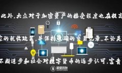   区块链富贵币的多种用途及其未来前景分析 /