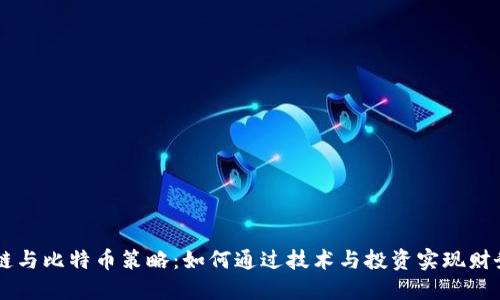 区块链与比特币策略：如何通过技术与投资实现财务自由