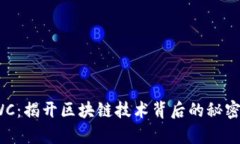 好币TWC：揭开区块链技术背后的秘密与前景