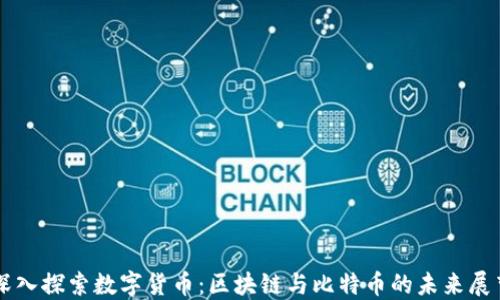 
深入探索数字货币：区块链与比特币的未来展望